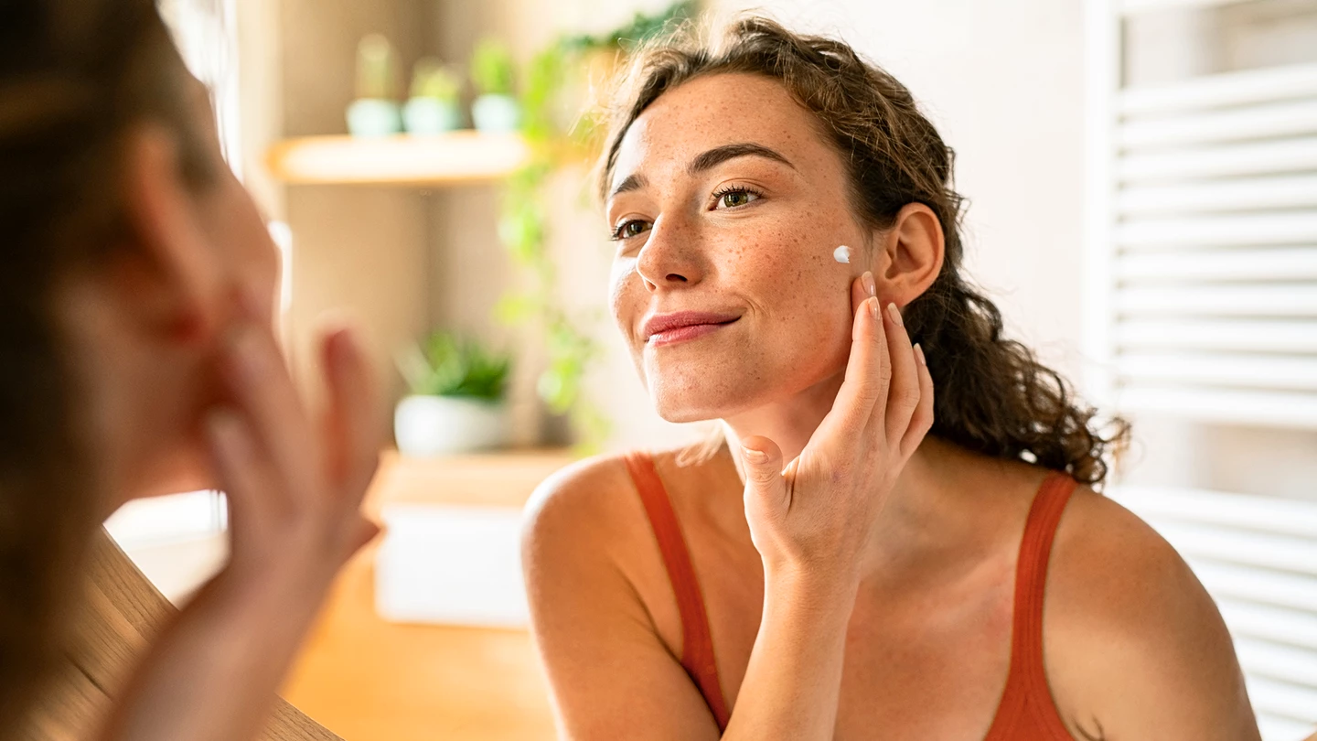 skin care store -skin care store 66