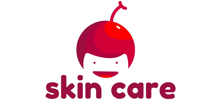 skin care store