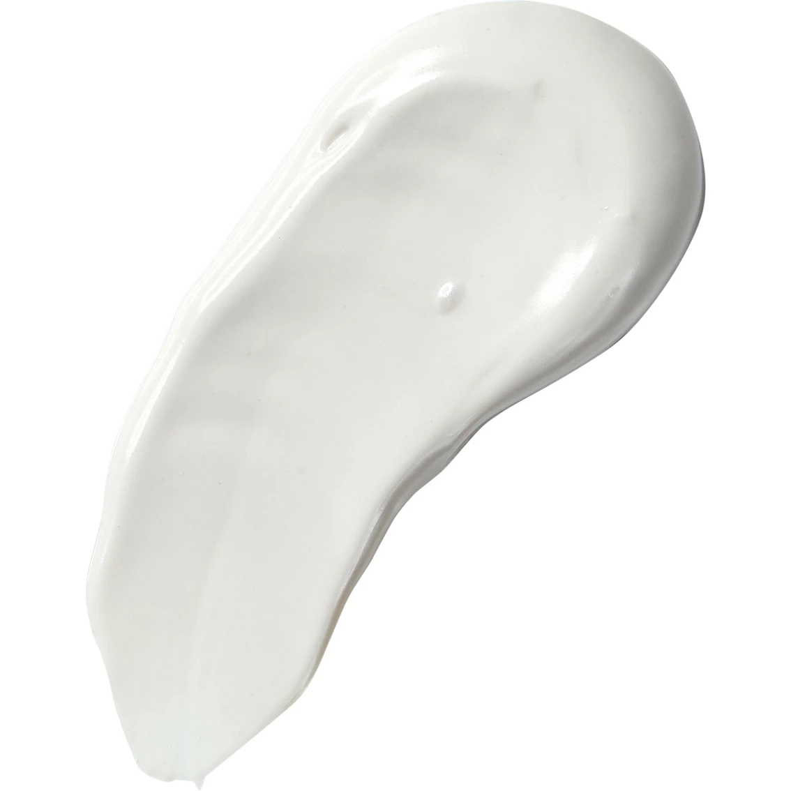 Flash Sale π― Bare Republic Mineral SPF 50 Sport Vanilla And Coconut Lotion 5 Oz. π€© 2 Flash Sale π― Bare Republic Mineral SPF 50 Sport Vanilla And Coconut Lotion 5 Oz. π€© - Image 2