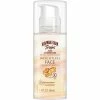 Best Pirce 🤩 Hawaiian Tropic Silk Hydration Weightless Face Sunscreen SPF 30 ✔️