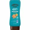 New 🧨 Hawaiian Tropic Island Sport Lotion Sunscreen SPF 30 🛒