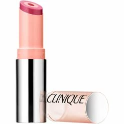 Buy 🛒 Clinique Moisture Surge Pop Triple Lip Balm 🎉