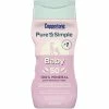 Best reviews of 🎉 Coppertone Pure And Simple Baby Mineral Lotion With SPF 50 🔔