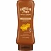 Buy 💯 Hawaiian Tropic Island Tanning Sunscreen Lotion SPF 8 🥰
