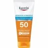 Best deal ⭐ Eucerin Sun Advanced Hydration SPF 50 Lotion 5 Oz. 🛒