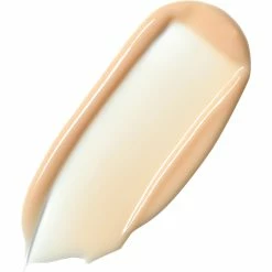 Flash Sale 😀 Shiseido Limited Edition World Surf League Ultimate Sun Protector Lotion SPF 50+ 🤩 -skin care store unnamed file 1046