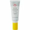 Cheap 🎉 First Aid Beauty Mineral Zinc Oxide Broad Spectrum SPF 30 Sunscreen 👏
