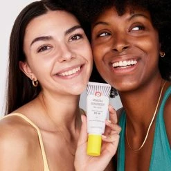 Cheap 🎉 First Aid Beauty Mineral Zinc Oxide Broad Spectrum SPF 30 Sunscreen 👏 -skin care store unnamed file 1054