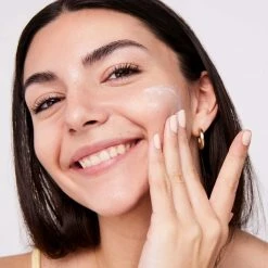 Cheap 🎉 First Aid Beauty Mineral Zinc Oxide Broad Spectrum SPF 30 Sunscreen 👏 -skin care store unnamed file 1056