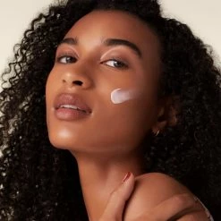 Buy 🤩 Shiseido Urban Environment Oil-Free Sunscreen Broad-Spectrum SPF 42 🧨 -skin care store unnamed file 1061