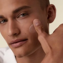 Buy 🤩 Shiseido Urban Environment Oil-Free Sunscreen Broad-Spectrum SPF 42 🧨 -skin care store unnamed file 1062