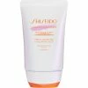 Cheapest ⭐ Shiseido Urban Environment Fresh-Moisture Sunscreen Broad-Spectrum SPF 42 ✔️