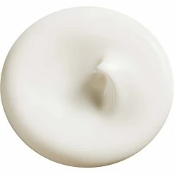 Cheapest ⭐ Shiseido Urban Environment Fresh-Moisture Sunscreen Broad-Spectrum SPF 42 ✔️ -skin care store unnamed file 1066