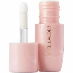 Cheap 🌟 Estee Lauder Pure Color Envy Overnight Lip Oil Serum 👏