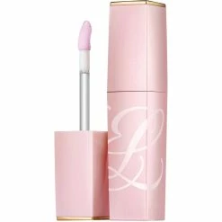 Best Sale 💯 Estee Lauder Pure Color Envy Lip Repair Potion 😍