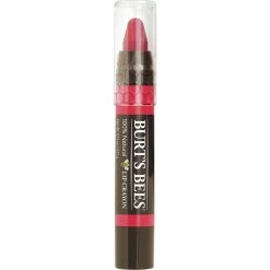Top 10 ✨ Burt's Bees Lip Crayon .11 Oz. ✔️ -skin care store unnamed file 11