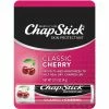 Coupon 😉 Chapstick Cherry Lip Balm, 0.15 Oz. 🔔