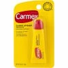 Best reviews of 👍 Carmex Classic Lip Balm Medicated 👍