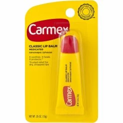 Best reviews of 👍 Carmex Classic Lip Balm Medicated 👍