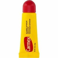 Best reviews of 👍 Carmex Classic Lip Balm Medicated 👍 -skin care store unnamed file 117