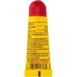 Best reviews of 👍 Carmex Classic Lip Balm Medicated 👍 -skin care store unnamed file 118