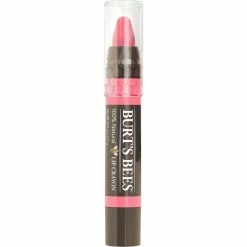 Top 10 ✨ Burt's Bees Lip Crayon .11 Oz. ✔️ -skin care store unnamed file 12