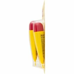 Hot Sale ✨ Carmex Classic Medicated Lip Balm Tube 3 Ct. 💯 -skin care store unnamed file 121