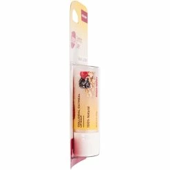 Flash Sale 🔔 Carmex Comfort Care Colloidal Oatmeal Lip Balm 👏 -skin care store unnamed file 127