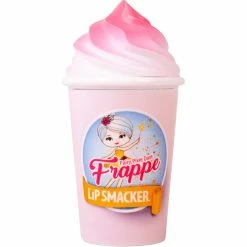 Buy 🤩 Lip Smacker Frappe Cup Lip Balm Fairy Pixie Dust 😍