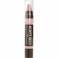 Top 10 ✨ Burt's Bees Lip Crayon .11 Oz. ✔️ -skin care store unnamed file 14