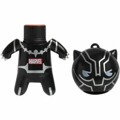Best deal 🌟 Lip Smacker Marvel Super Hero Lip Balm Black Panther 🔔 -skin care store unnamed file 142