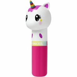 Best reviews of 🥰 Lip Smacker Lippy Pal Balm Unicorn Magic ⌛