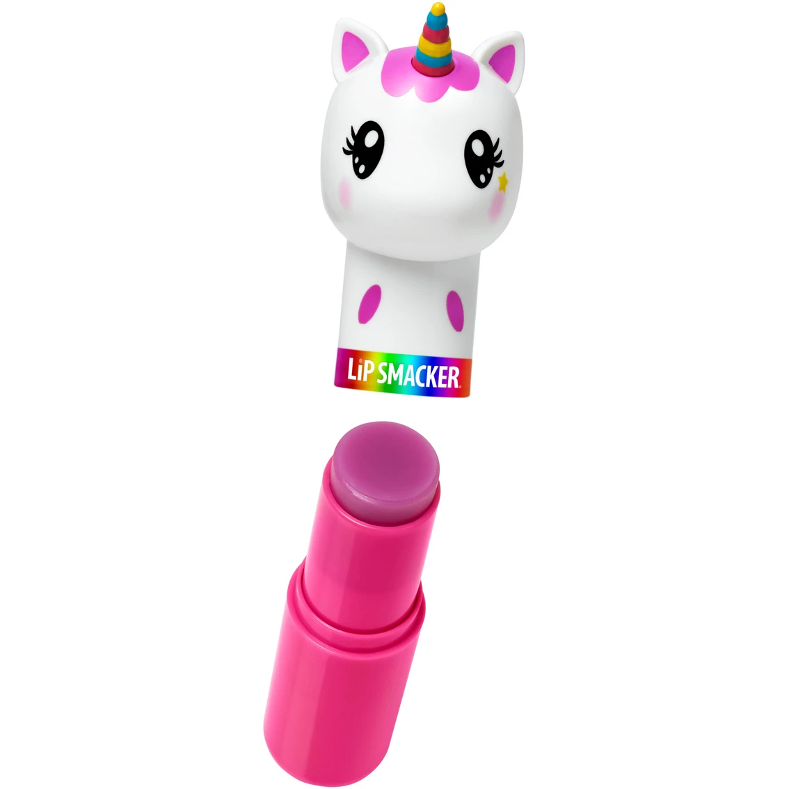 Best reviews of ๐ฅฐ Lip Smacker Lippy Pal Balm Unicorn Magic โ 2 Best reviews of ๐ฅฐ Lip Smacker Lippy Pal Balm Unicorn Magic โ - Image 2