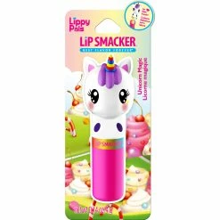 Best reviews of ๐ฅฐ Lip Smacker Lippy Pal Balm Unicorn Magic โ 5 Best reviews of ๐ฅฐ Lip Smacker Lippy Pal Balm Unicorn Magic โ -skin care store unnamed file 149