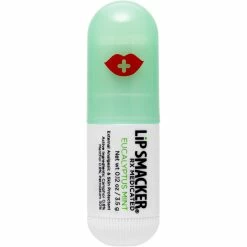 Top 10 ๐ฏ Lip Smacker Kiss Therapy Eucalyptus Mint Medicated Lip Balm ๐