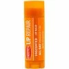 Discount 🎁 Gorilla Glue Co. O'Keeffe's Lip Repair Stick 15 Oz. 😉