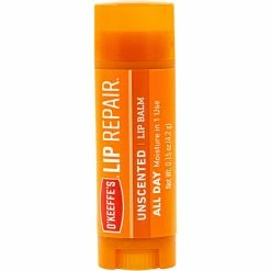 Discount 🎁 Gorilla Glue Co. O'Keeffe's Lip Repair Stick 15 Oz. 😉