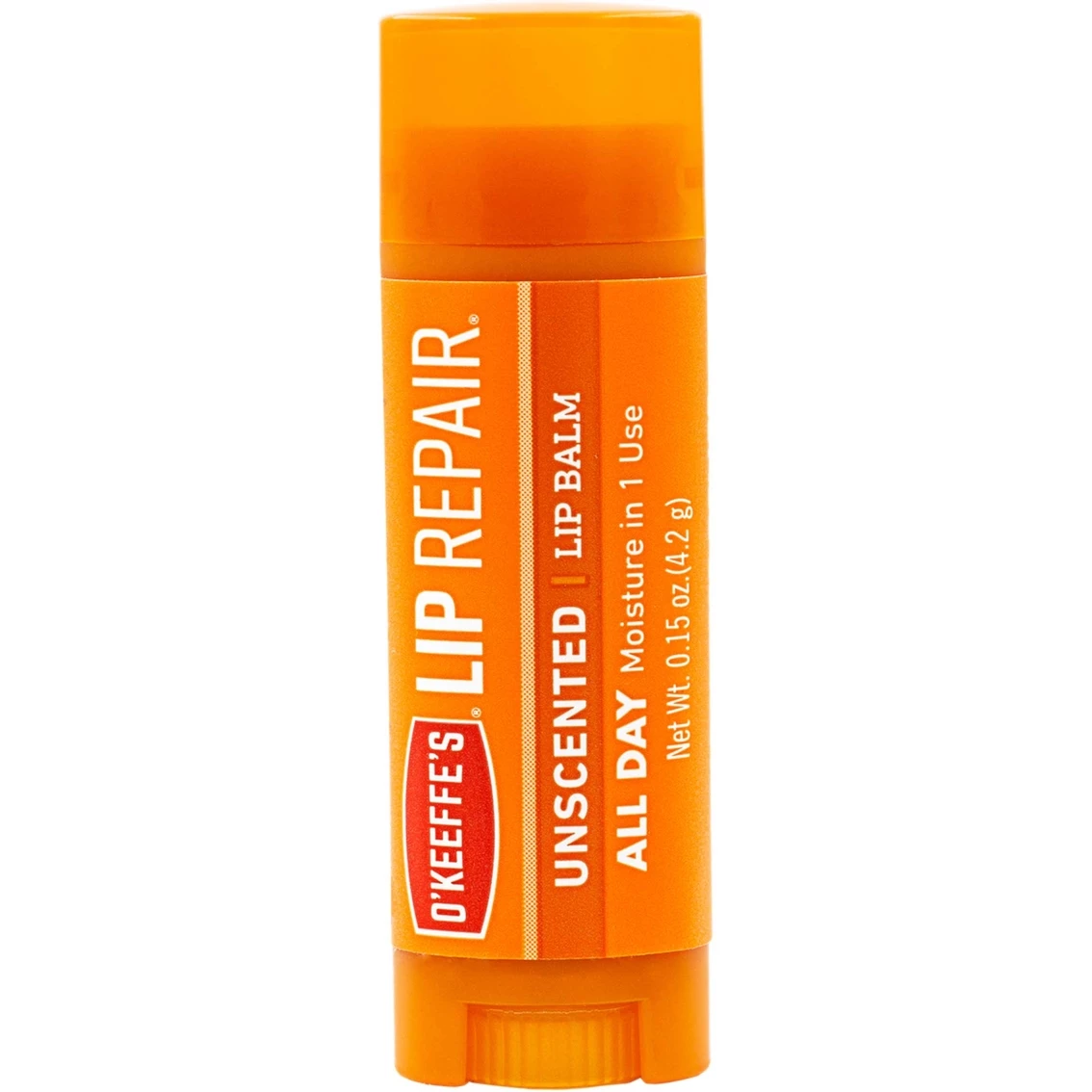 Discount ๐ Gorilla Glue Co. O'Keeffe's Lip Repair Stick 15 Oz. ๐ 1 Discount ๐ Gorilla Glue Co. O'Keeffe's Lip Repair Stick 15 Oz. ๐