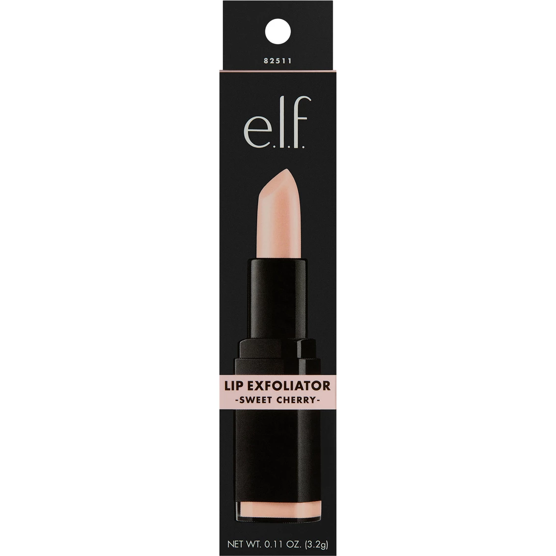 Buy ๐ E.l.f. Sweet Cherry Lip Exfoliator ๐ 1 Buy ๐ E.l.f. Sweet Cherry Lip Exfoliator ๐