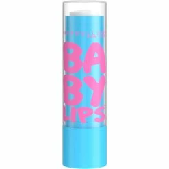 Best reviews of ⌛ Maybelline New York Baby Lips Moisturizing Lip Balm ✨ -skin care store unnamed file 162