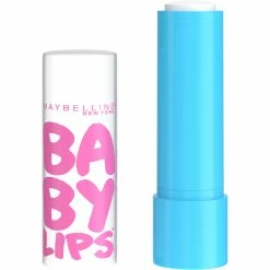Best reviews of ⌛ Maybelline New York Baby Lips Moisturizing Lip Balm ✨ -skin care store unnamed file 163