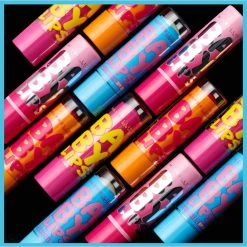 Best reviews of ⌛ Maybelline New York Baby Lips Moisturizing Lip Balm ✨ -skin care store unnamed file 167