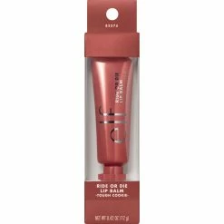 Outlet ๐ฅฐ E.l.f. Ride Or Die Lip Balm ๐ 5 Outlet ๐ฅฐ E.l.f. Ride Or Die Lip Balm ๐ -skin care store unnamed file 170