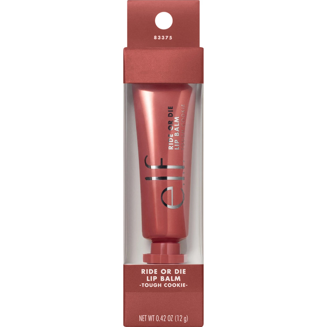 Outlet ๐ฅฐ E.l.f. Ride Or Die Lip Balm ๐ 3 Outlet ๐ฅฐ E.l.f. Ride Or Die Lip Balm ๐ - Image 3