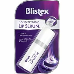 Budget 🔔 Blistex Lip Serum .30 Oz. ⭐