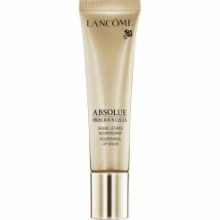 Best deal ⌛ Lancome Absolue Precious Cells Nourishing Lip Balm 0.5 Oz. 🥰