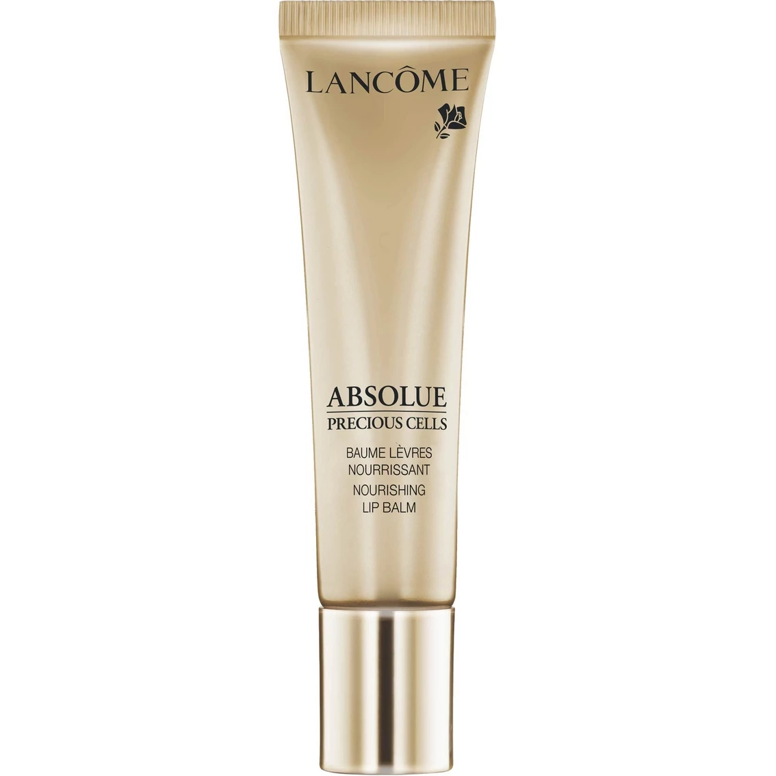 Best deal โ Lancome Absolue Precious Cells Nourishing Lip Balm 0.5 Oz. ๐ฅฐ 1 Best deal โ Lancome Absolue Precious Cells Nourishing Lip Balm 0.5 Oz. ๐ฅฐ