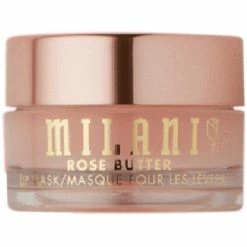 New 🔔 Milani Rose Butter Lip Mask 🛒