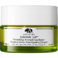 Flash Sale ✨ Origins Drink Up Nourishing Avocado Lip Butter 🎁
