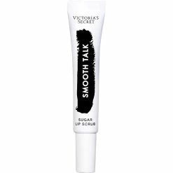 Top 10 😀 Victoria's Secret Smooth Talk Lip Scrub 🔥